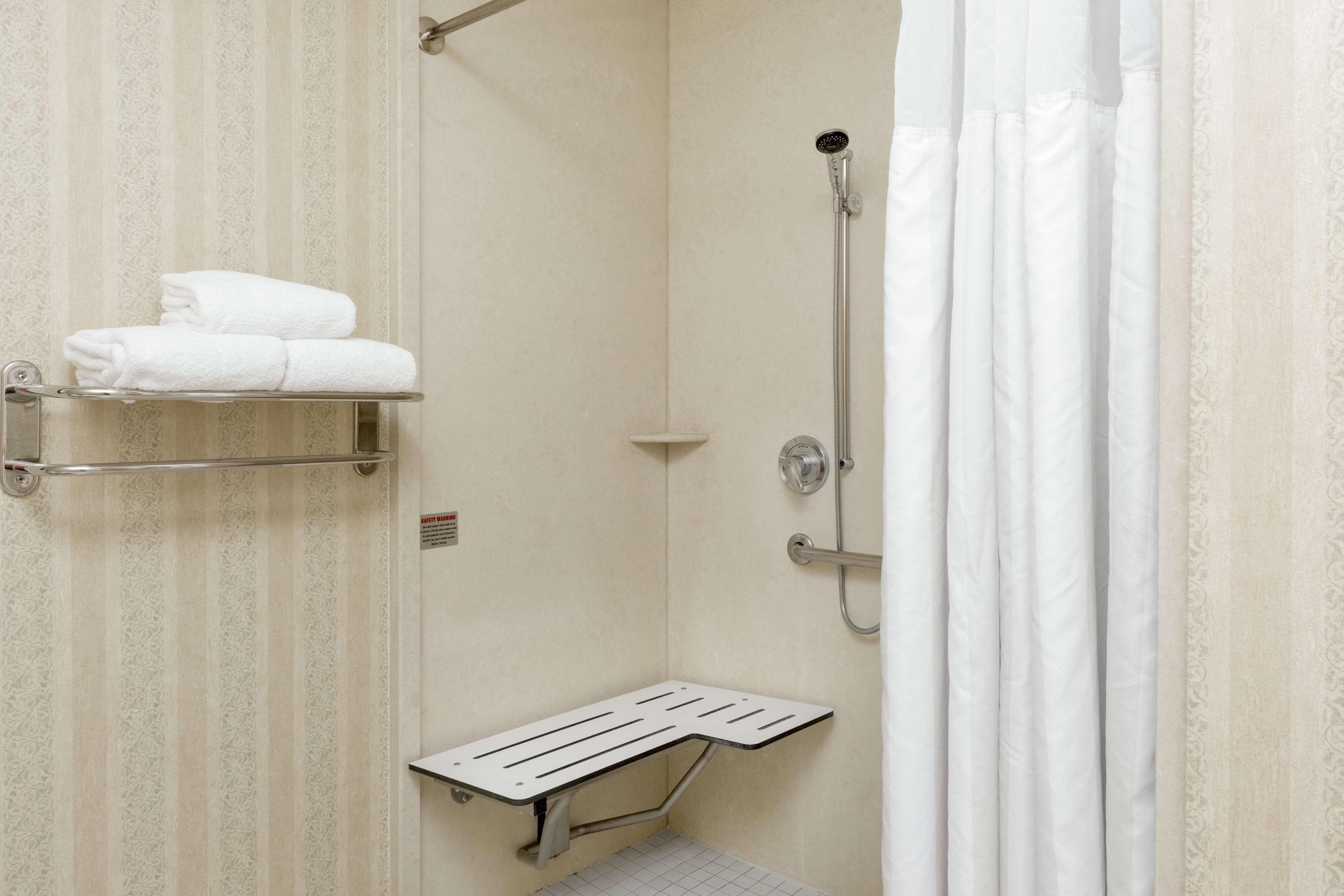 Hilton Garden Inn Sacramento Елк Гроув Екстериор снимка
