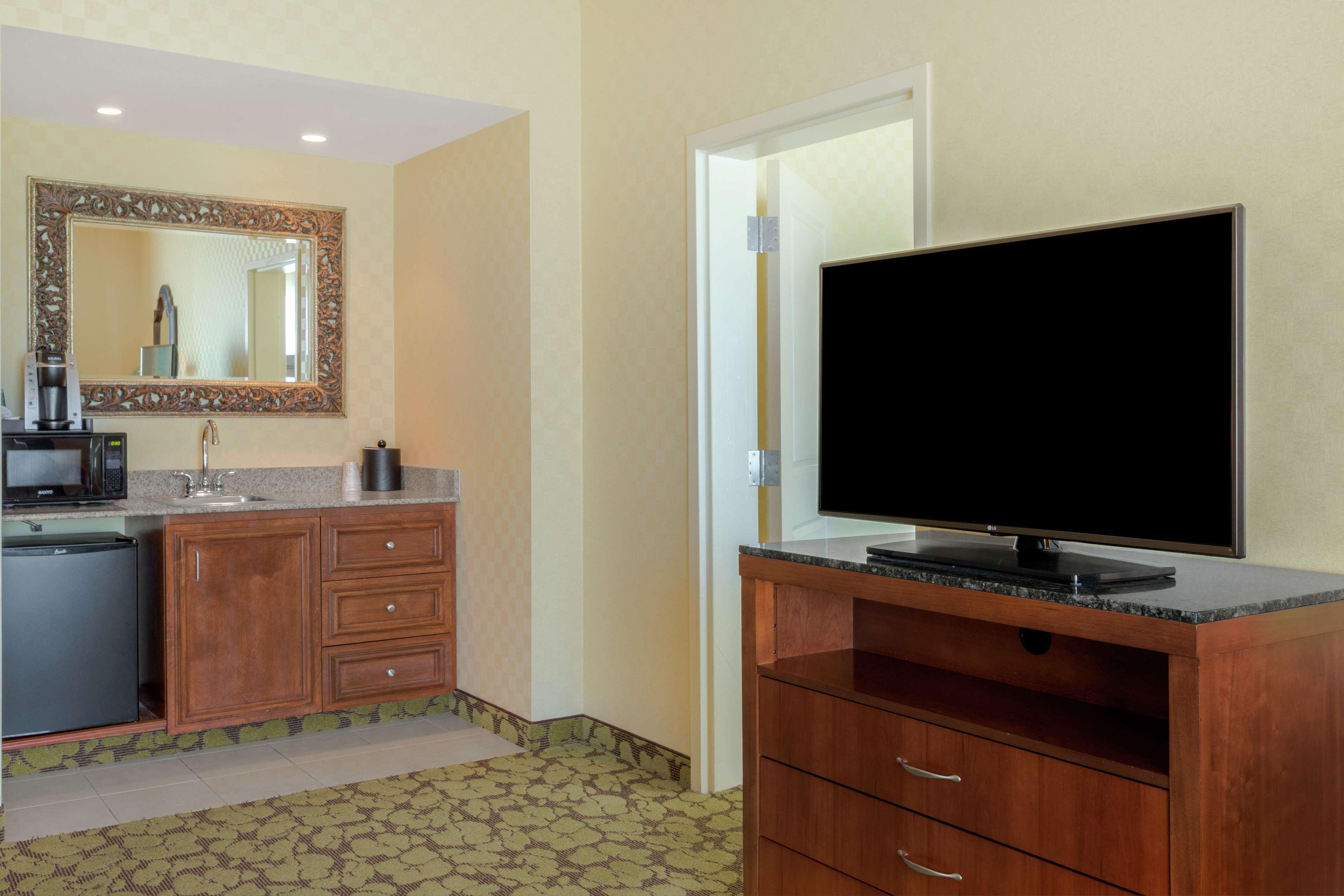 Hilton Garden Inn Sacramento Елк Гроув Екстериор снимка